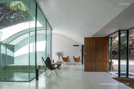 Fotografia de Arquitectura La-Ricarda-Bonet-Castellana-31-SG1533_5631