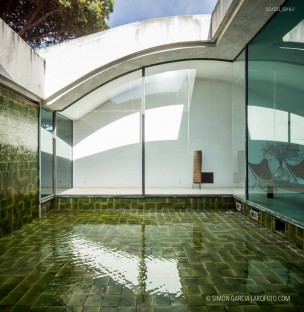 Fotografia de Arquitectura La-Ricarda-Bonet-Castellana-34-SG1533_5619-2