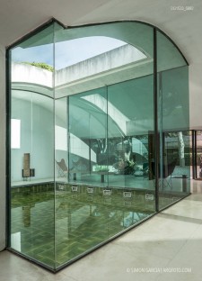 Fotografia de Arquitectura La-Ricarda-Bonet-Castellana-35-SG1533_5682