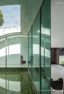 Fotografia de Arquitectura La-Ricarda-Bonet-Castellana-36-SG1533_5688