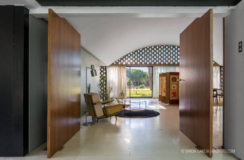 Fotografia de Arquitectura La-Ricarda-Bonet-Castellana-37-SG1533_5691