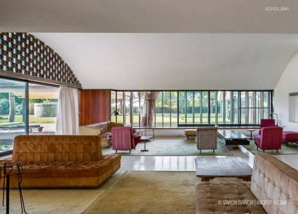 Fotografia de Arquitectura La-Ricarda-Bonet-Castellana-40-SG1533_5641