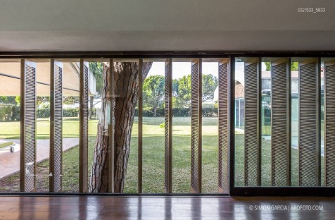 Fotografia de Arquitectura La-Ricarda-Bonet-Castellana-41-SG1533_5633