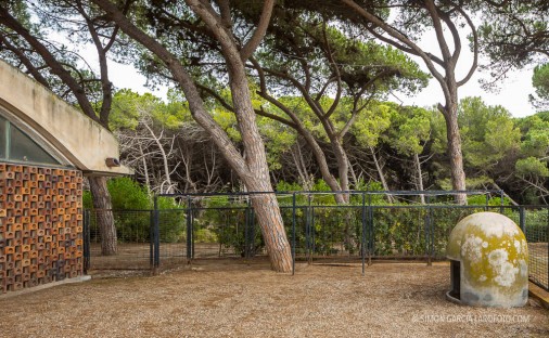 Fotografia de Arquitectura La-Ricarda-Bonet-Castellana-44-SG1533_5738