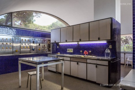 Fotografia de Arquitectura La-Ricarda-Bonet-Castellana-46-SG1533_5740