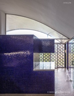 Fotografia de Arquitectura La-Ricarda-Bonet-Castellana-47-SG1533_5746