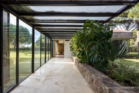 Fotografia de Arquitectura La-Ricarda-Bonet-Castellana-48-SG1533_5679