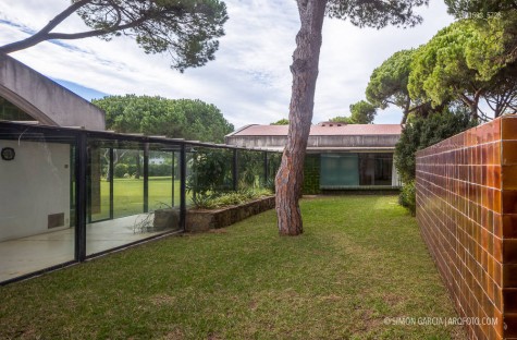 Fotografia de Arquitectura La-Ricarda-Bonet-Castellana-49-SG1533_5726