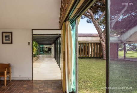 Fotografia de Arquitectura La-Ricarda-Bonet-Castellana-50-SG1533_5670