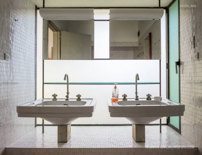 Fotografia de Arquitectura La-Ricarda-Bonet-Castellana-52-SG1533_5663