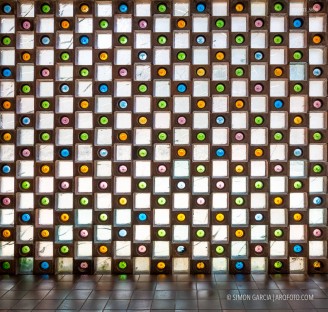 Fotografia de Arquitectura La-Ricarda-Bonet-Castellana-54-SG1533_5699