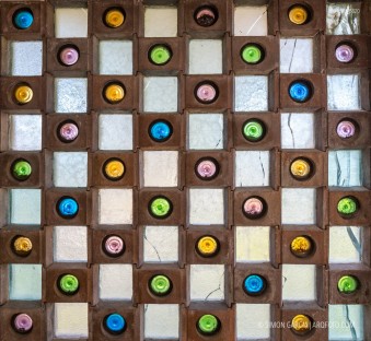 Fotografia de Arquitectura La-Ricarda-Bonet-Castellana-55-SG1533_5620