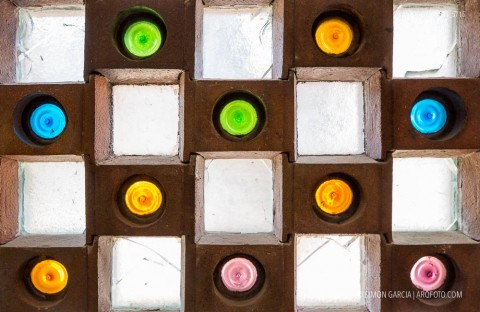 Fotografia de Arquitectura La-Ricarda-Bonet-Castellana-56-SG1533_5715