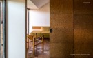 Fotografia de Arquitectura La-Ricarda-Bonet-Castellana-58-SG1533_5700