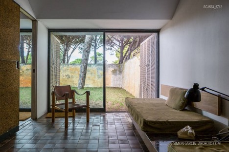 Fotografia de Arquitectura La-Ricarda-Bonet-Castellana-59-SG1533_5712