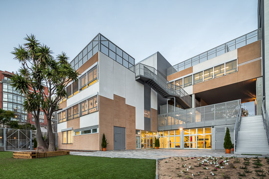 SG1520_5279 Fotografia de Arquitectura SG1520_5279