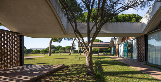 SG1533_5573-2 Fotografia de Arquitectura SG1533_5573-2