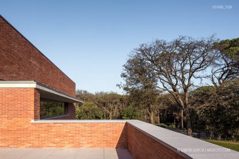 Fotografia de Arquitectura Auditorio-Llinars-Siza-05-SG1605_7528