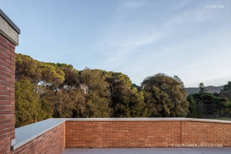 Fotografia de Arquitectura Auditorio-Llinars-Siza-06-SG1605_7608