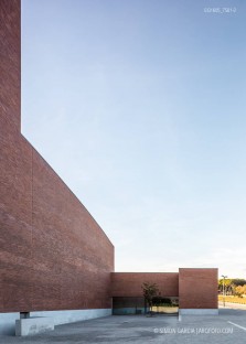 Fotografia de Arquitectura Auditorio-Llinars-Siza-11-SG1605_7561-2