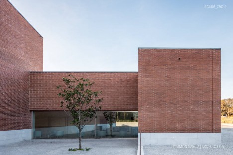 Fotografia de Arquitectura Auditorio-Llinars-Siza-12-SG1605_7562-2