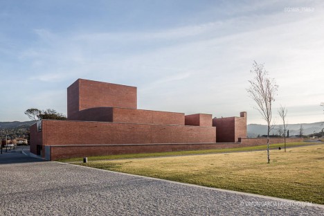 Fotografia de Arquitectura Auditorio-Llinars-Siza-13-SG1605_7565-2