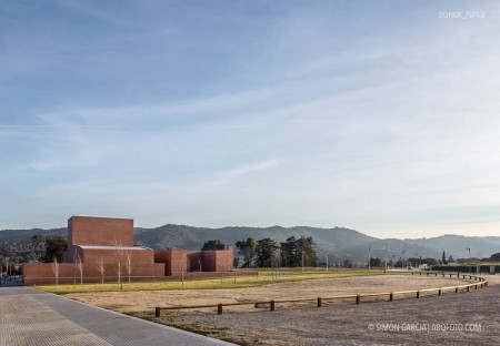 Fotografia de Arquitectura Auditorio-Llinars-Siza-14-SG1605_7571-2