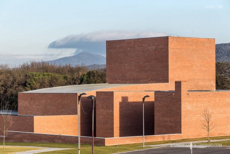 Fotografia de Arquitectura Auditorio-Llinars-Siza-24-SG1605_7587