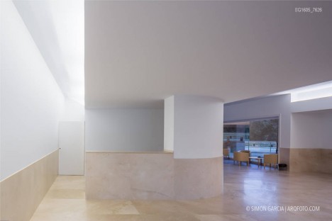 Fotografia de Arquitectura Auditorio-Llinars-Siza-29-SG1605_7626