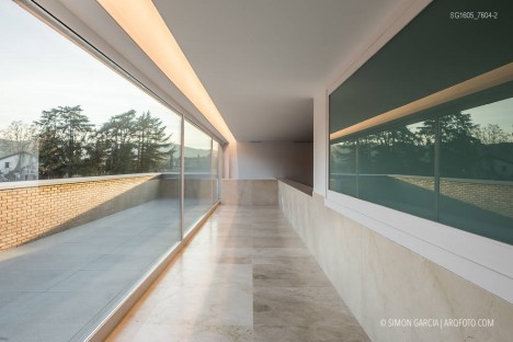 Fotografia de Arquitectura Auditorio-Llinars-Siza-30-SG1605_7604-2