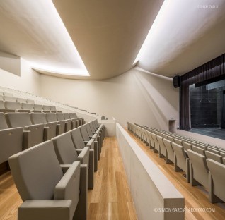 Fotografia de Arquitectura Auditorio-Llinars-Siza-34-SG1605_7621-2