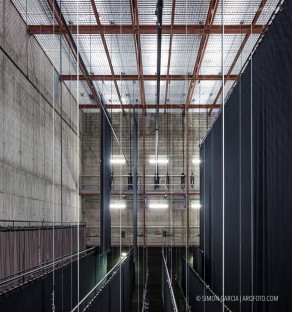 Fotografia de Arquitectura Auditorio-Llinars-Siza-36-SG1605_7665-2