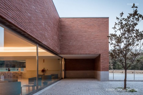 Fotografia de Arquitectura Auditorio-Llinars-Siza-40-SG1605_7635