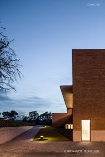 Fotografia de Arquitectura Auditorio-Llinars-Siza-47-SG1605_7657