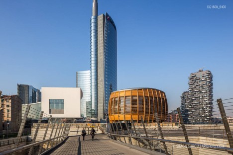 Fotografia de Arquitectura Bosco-Verticale-Stefano-Boeri--01-SG1608_9400