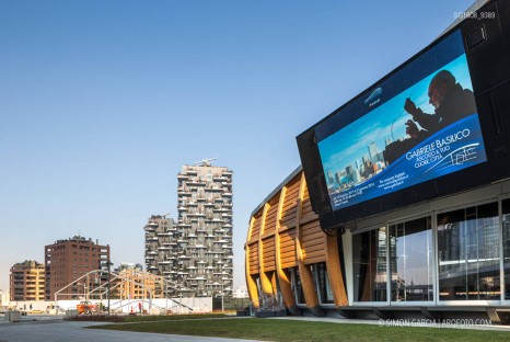 Fotografia de Arquitectura Bosco-Verticale-Stefano-Boeri--02-SG1608_9389