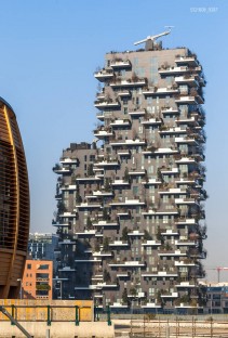 Fotografia de Arquitectura Bosco-Verticale-Stefano-Boeri--03-SG1608_9397