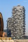 Fotografia de Arquitectura Bosco-Verticale-Stefano-Boeri--03-SG1608_9397