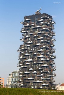 Fotografia de Arquitectura Bosco-Verticale-Stefano-Boeri--04-SG1608_9253