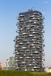 Fotografia de Arquitectura Bosco-Verticale-Stefano-Boeri--04-SG1608_9253