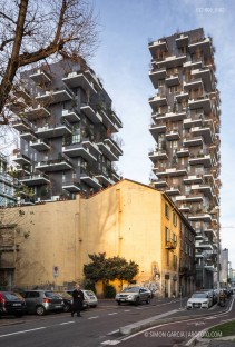 Fotografia de Arquitectura Bosco-Verticale-Stefano-Boeri--05-SG1608_8182