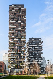 Fotografia de Arquitectura Bosco-Verticale-Stefano-Boeri--06-SG1608_9271