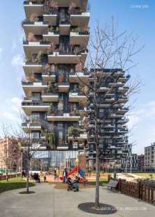 Fotografia de Arquitectura Bosco-Verticale-Stefano-Boeri--07-SG1608_9306
