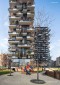Fotografia de Arquitectura Bosco-Verticale-Stefano-Boeri--07-SG1608_9306