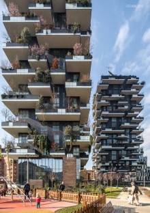 Fotografia de Arquitectura Bosco-Verticale-Stefano-Boeri--08-SG1608_9315