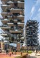 Fotografia de Arquitectura Bosco-Verticale-Stefano-Boeri--08-SG1608_9315