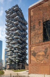 Fotografia de Arquitectura Bosco-Verticale-Stefano-Boeri--09-SG1608_9274