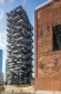 Fotografia de Arquitectura Bosco-Verticale-Stefano-Boeri--09-SG1608_9274