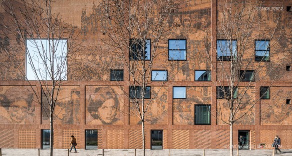 Fotografia de Arquitectura Bosco-Verticale-Stefano-Boeri--11-SG1608_9287-2