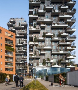 Fotografia de Arquitectura Bosco-Verticale-Stefano-Boeri--12-SG1608_9375